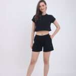 Shorts For Women