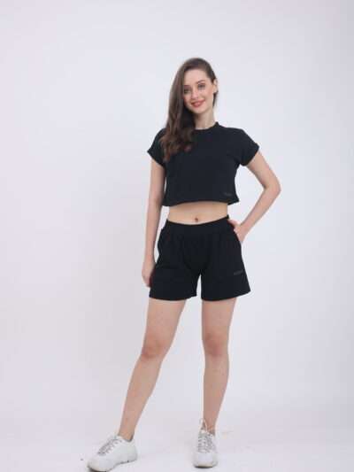 Shorts For Women