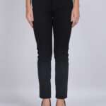 Trouser For Women-7050