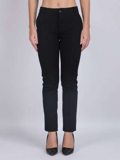 Trouser For Women-7050