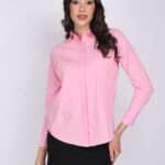 CONCEALES Shirts For Women