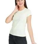 T-Shirt For Women
