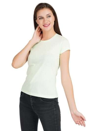 T-Shirt For Women