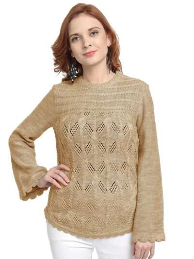 Sweater For Women